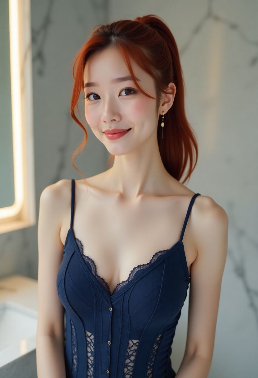 纸飞机俱乐部