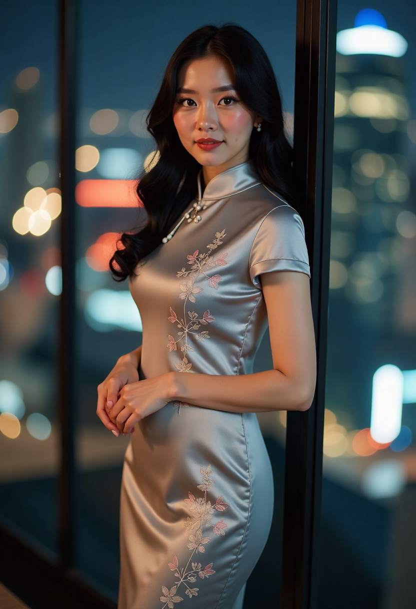 综艺更新