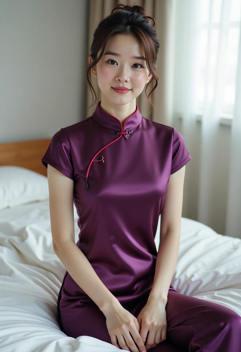 沉默的潮汐海报