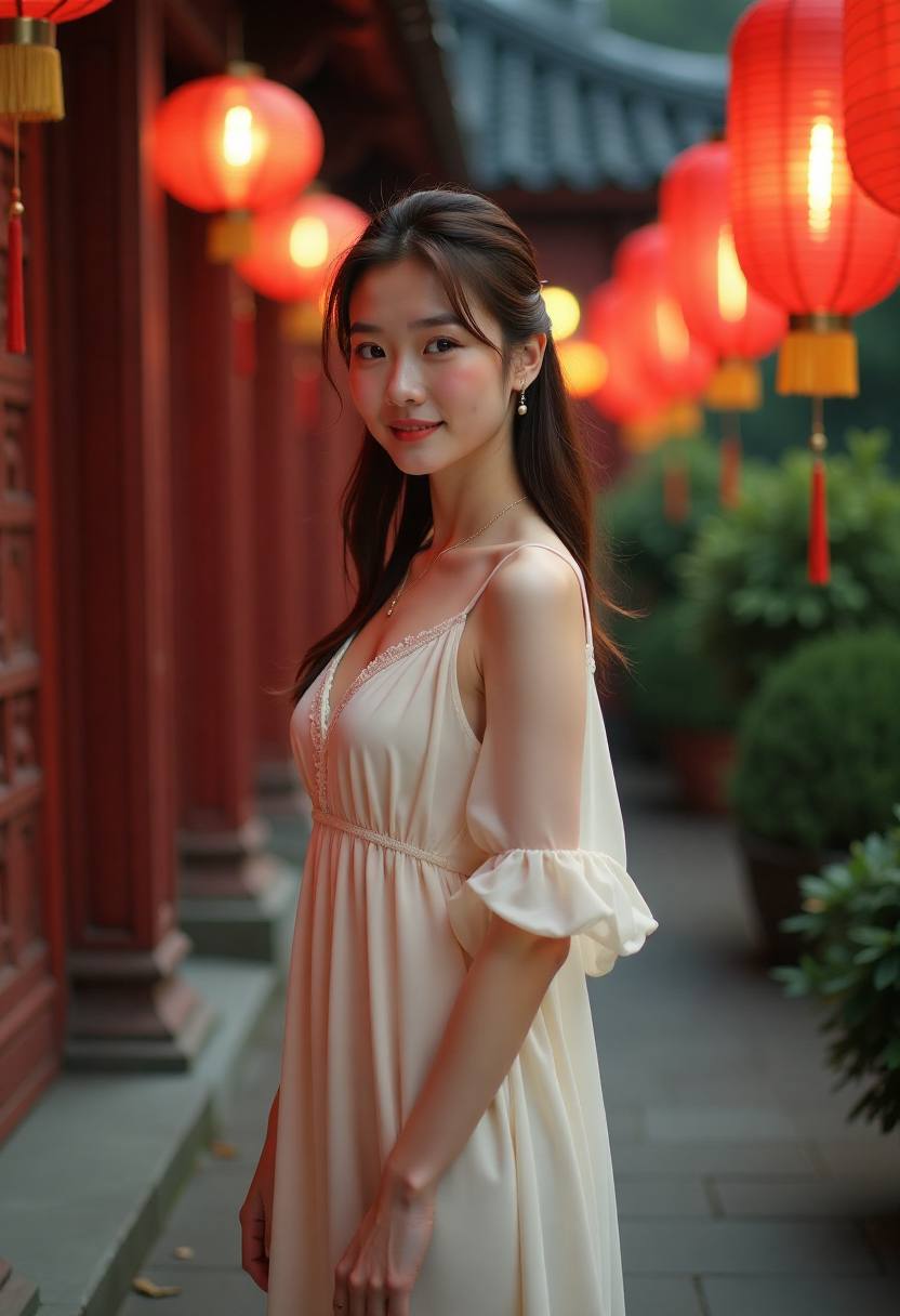 午夜车站海报