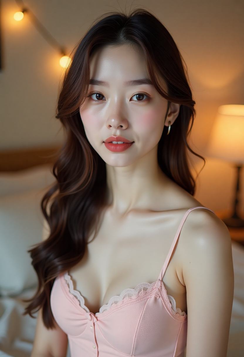 动漫连载